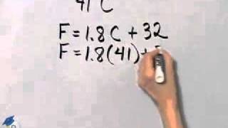 Martin-Gay Basic College Math Ch 7 Ex 26