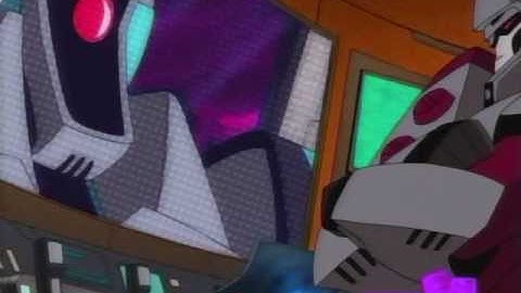 tfa-transwarped (part 6)