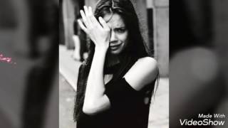 İsmail Yk Canın Çıksın