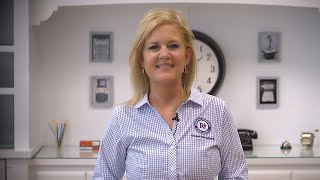 Superintendent's Update - April 22, 2021