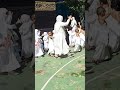 manasik haji #masaallahtabarakallah #kakakdanadik #aleeshadanameera #shorts