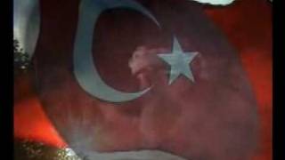 KAHROLSUN TEROR ...kahrolsun pkk