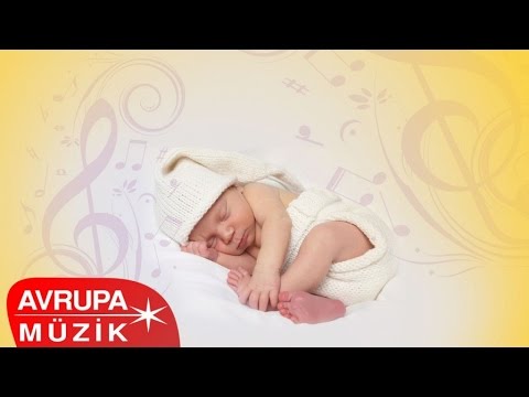 Kamil Reha Falay - Uyuyan Güzeller (Full Albüm)