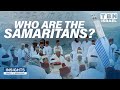 Discovering The Samaritans: Israel's Ancient Minority | Insights: Israel & the Middle East | TBN