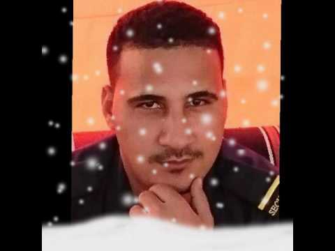 طارق الشيخ يامفرقين الهنا قوليلي فين حقي