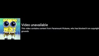 Paramount pictures in a nutshell