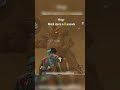 Wait for end 😳🔥Unexpected PUBG moment 💀🎮