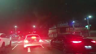 220502 開車繞繞 2