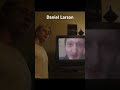 Daniel larson meme daniellarson larsonleak bobproctorlawofattraction gracevanderwaal