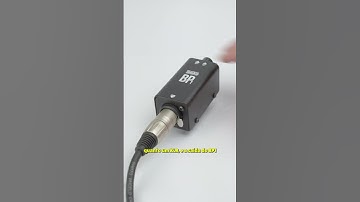 PART 2 sobre o BP1 da SAS!