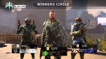 UMG wager dispute map 2