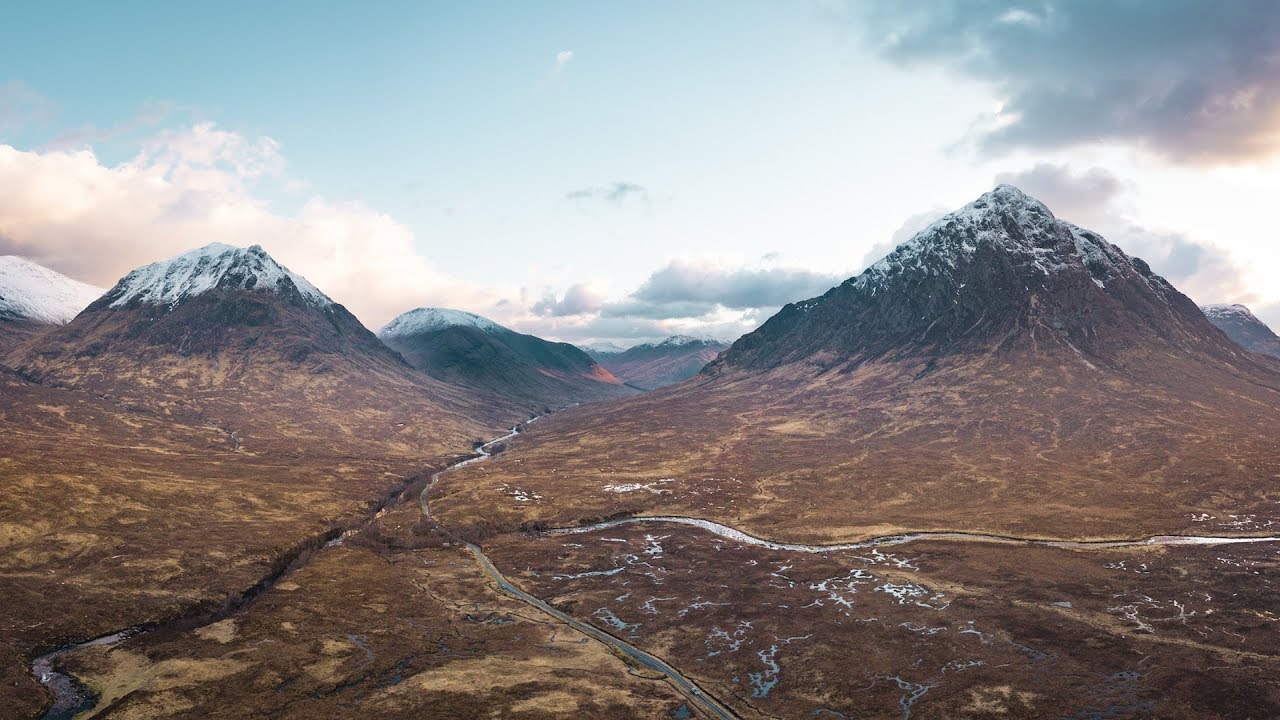 learn how to fly a dji drone 10 Things To Know BEFORE You Fly A DRONE!