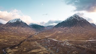 10 Things To Know BEFORE You Fly A DRONE! screenshot 3