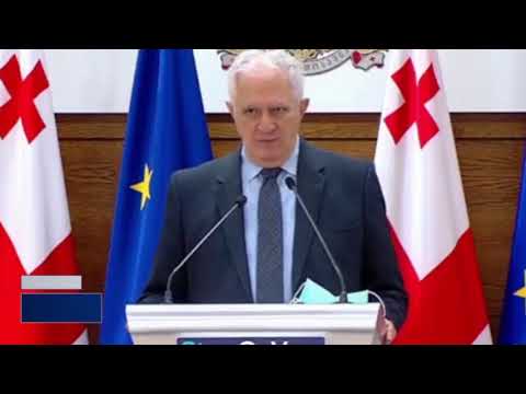 ჯერჯერობით არ არის დადასტურებული, დაფიქსირდა თუ არა კორონავირუსით რეინფიცირების შემთხვევა