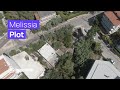 Athens North Melissia Plot 532 Sq M Athens North Melissia Plot 532 Sq M
