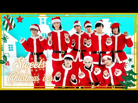 psa10 　5人祭りでドラゴンサマー　COLORFUL SNOW psa10 5人祭りでドラゴンサマー COLORFUL SNOW