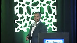 What Will It Really Take to Achieve Equity in College Access and Success - Steve Colón