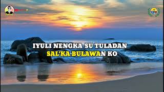 Diya ko ged pedturogen karaoke Narex Bernan 