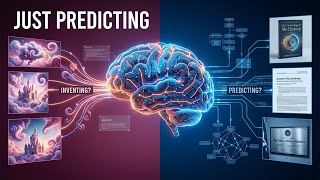 The Pattern That Makes AI Lie