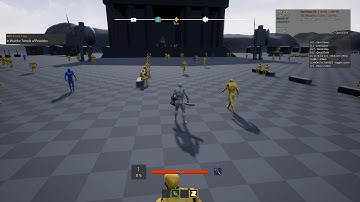 RPGTools | Covert to Top Down | Marketplace