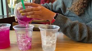 Does this Tik Tok hack really work? 3 Act Task for grades 2-3 digital skepticism