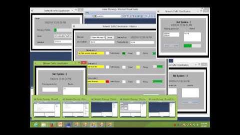 Veltech Final Year Project Batch No7