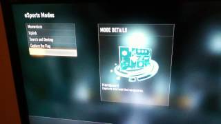 up 4-0 and they dropped host proof against Hundo Ping Carries