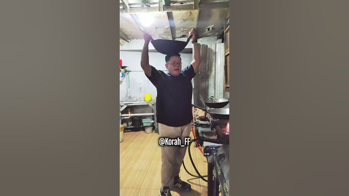 Thai Chef is back