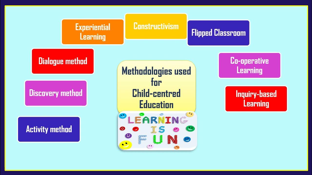child-centered-education-youtube