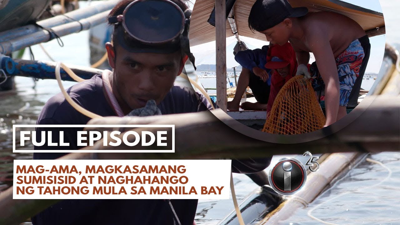 'Uniporme ni Ulo,' dokumentaryo ni Atom Araullo (Full Episode) | I-Witness
