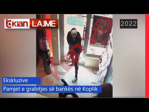 Video: Lazer në gjendje të ngurtë: parimi i funksionimit, aplikimi