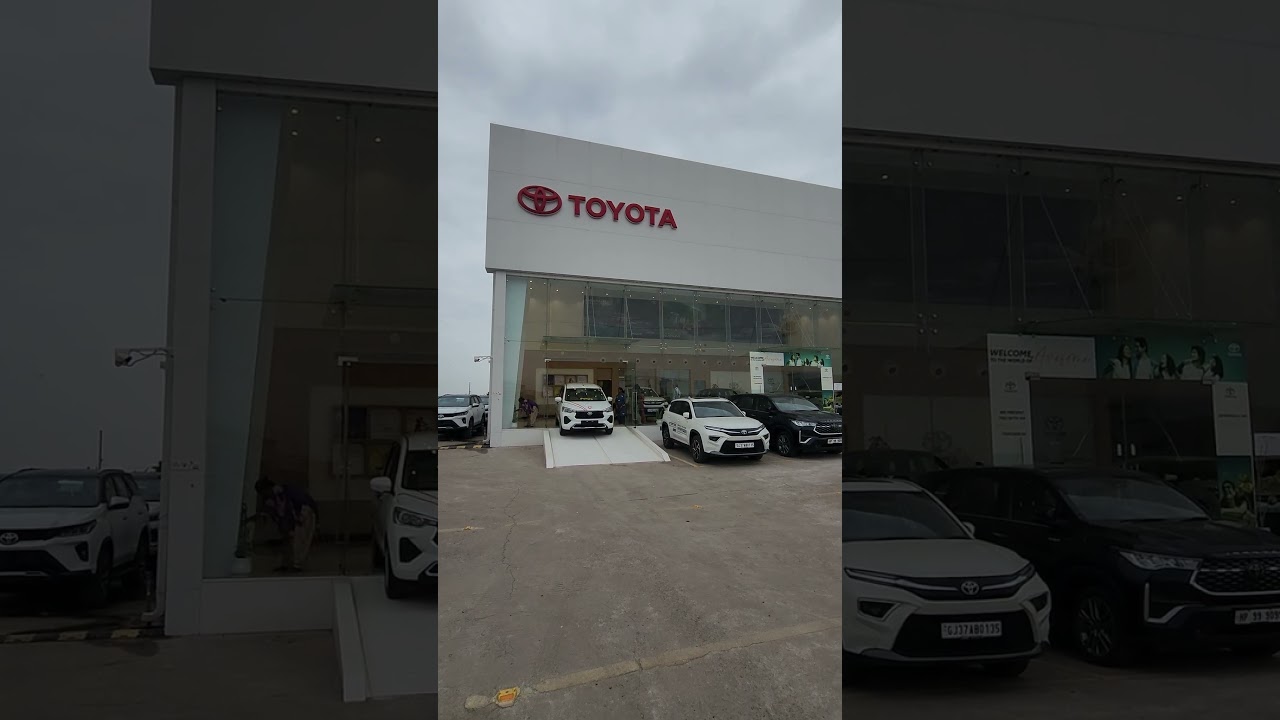 Rumion S Cng White 2025 