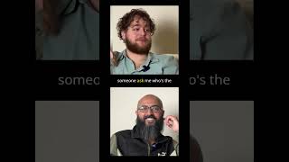 Is Clippers Future Uncertain?