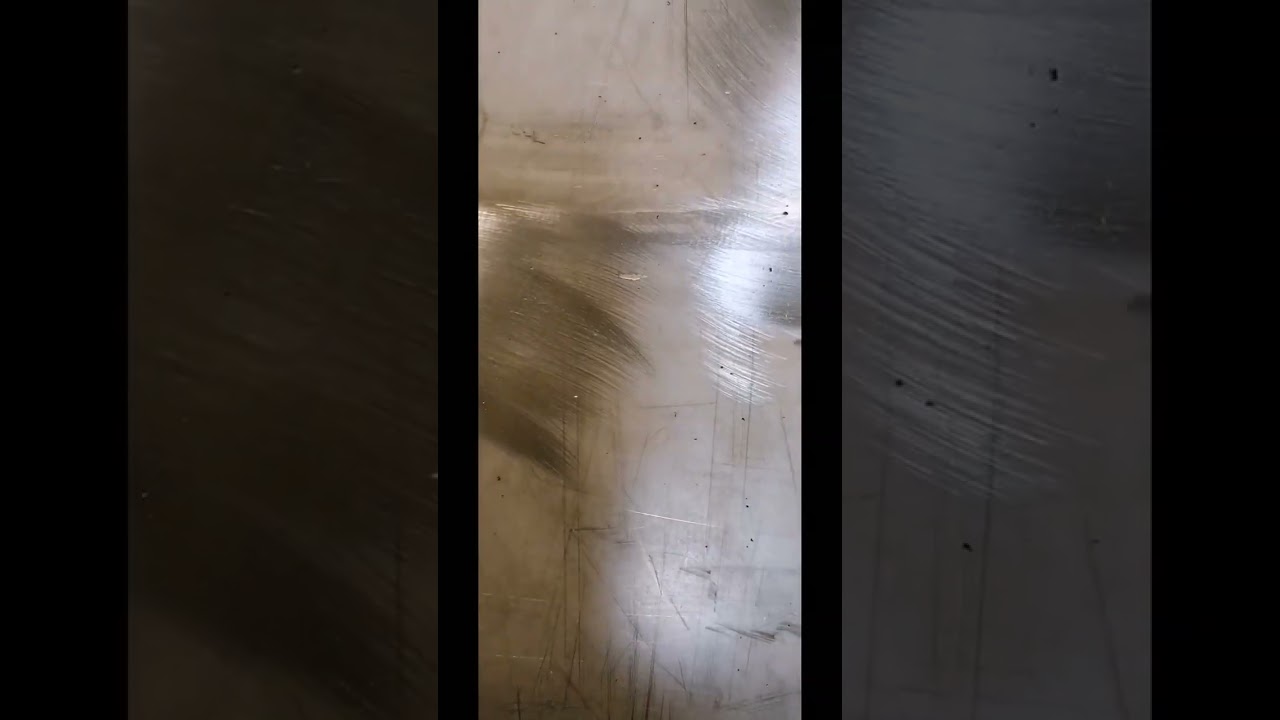 @pag links ng ping weldingan