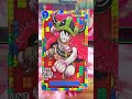 Das One Piece 4th Anniversary Set Enthüllt
