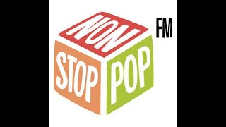 Mike Posner - Cooler Than Me (Non-Stop-Pop FM)