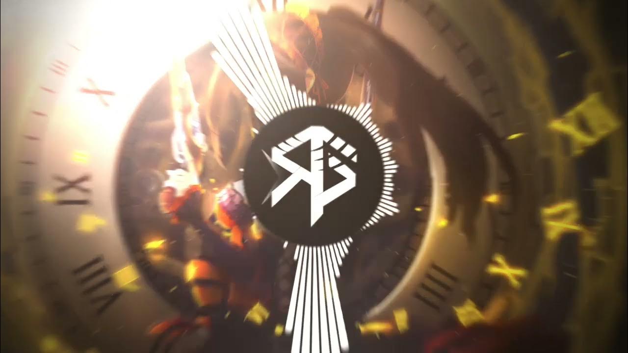 MEGA BASS BOOSTED ULTRASOUND MIX LATEST POPULAR MUSIC BEATS TEST | PARTY HARD BASS BOOSTER MUSIC | MEGA BASS BOOSTED ULTRASOUND MIX LATEST POPULAR MUSIC BEATS TEST | PARTY HARD BASS BOOSTER MUSIC |