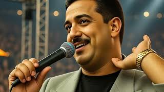 Srat Biya Ka Cheb Hasni Cover