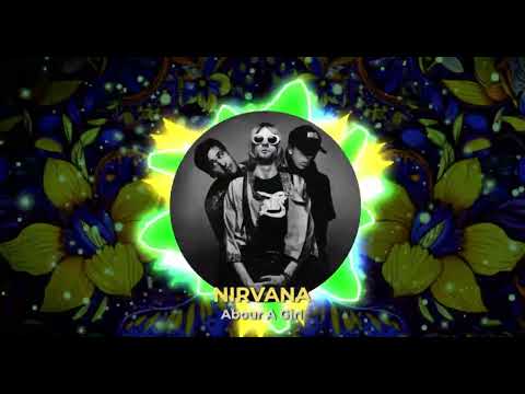Nirvana - About