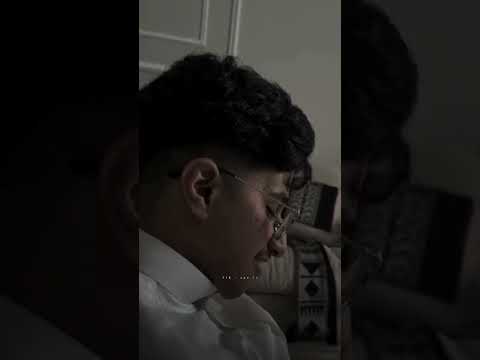 مارد الي مارد الي من يوم ماراح بصوت شاب سعودي
