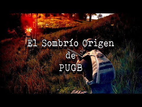 | El Sombrío