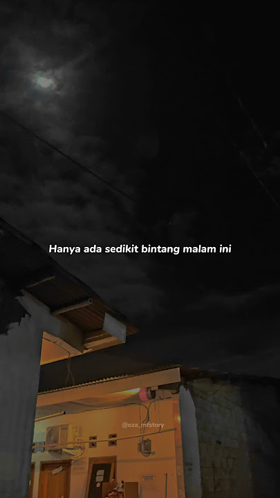 Payung Teduh - Untuk Perempuan Yang Sedang Di Pelukan | Story wa | Snapgram