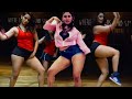 Radhika Mayadev Hot Dance Cover | Bad Boy English Song