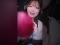 【1MIN ASMR】1分間で良い音を奏でる🎵 【SUB】make a good sound in 1 minute #shorts