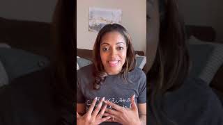 Teaching Writing in Small Groups- Chapter 1