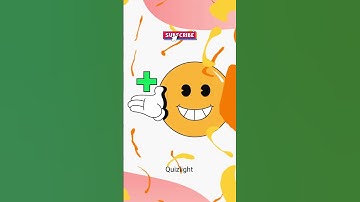 Riddles Game - 5 | Quizlight #riddles #riddlegame #shortsfeed #shorts