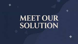 CyberShield Predict: Predictive Cybercrime Cash-Withdrawal Intelligence