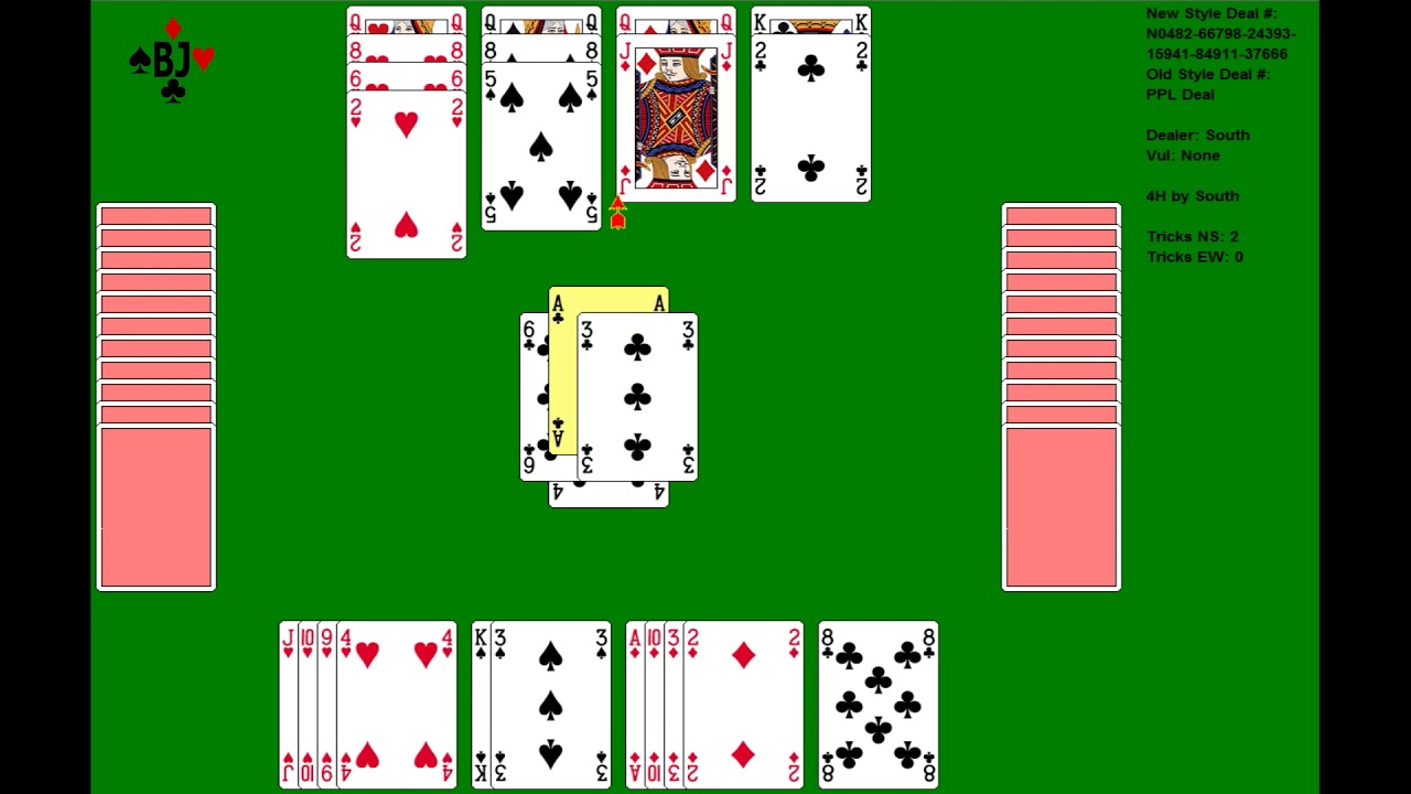 bridge baron auth code bridge baron auth code