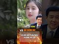 Vụ bê bối của thái tử Bạc Hy Lai #drama #viral #hongkong #idol #sao