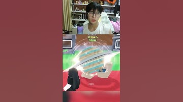 Anh Ta Troll Người Xem Về Độ Giàu Steal Brainrot #roblox #yapunroblox #shortsroblox